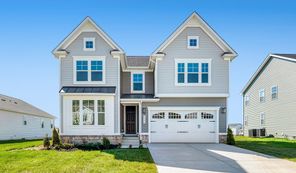 2083 Springvale Drive (Coronado)
