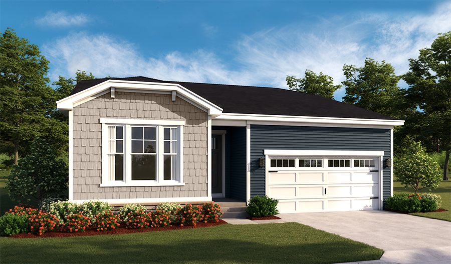 New Osborne Turnpike  Sydnor Road. Henrico, VA 23231