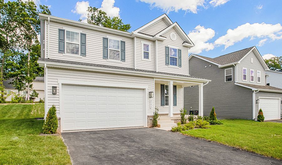 35611 Pine Needle Lane (Lapis)