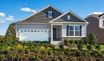 homes in Seasons at Middletown Place by Richmond American Homes