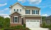 casa en Seasons at Middletown Place por Richmond American Homes