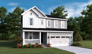 1088 Winter Place (Lapis)