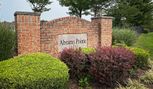 Abrams Pointe - Winchester, VA