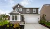 casa en Wilderness Shores por Richmond American Homes