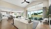 casa en Abrams Pointe por Richmond American Homes
