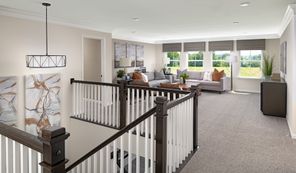 14301 Summercreek Terrace (Donovan)