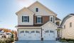 casa en Harpers Mill por Richmond American Homes