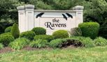 Raven Oaks - Winchester, VA