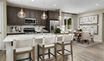 casa en Wilderness Shores por Richmond American Homes