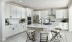 homes in White Oak Reserve by Richmond American Homes