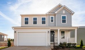 620 Clover Lane (Lapis)