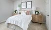 homes in Foxhaven by Richmond American Homes