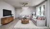homes in Foxhaven by Richmond American Homes