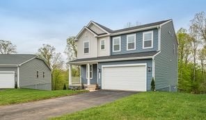 35674 Aspen Way (Lapis)
