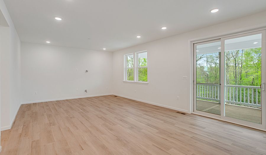 35674 Aspen Way (Lapis)