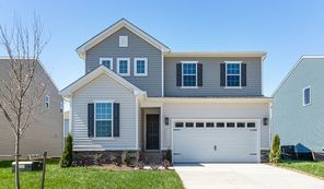 4153 Foxhaven Drive (Pearl)