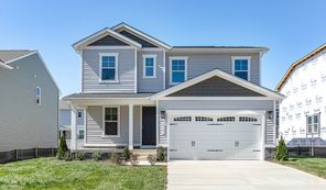 4161 Foxhaven Drive (Lapis)