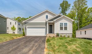 35595 Pine Needle Lane (Arlington)