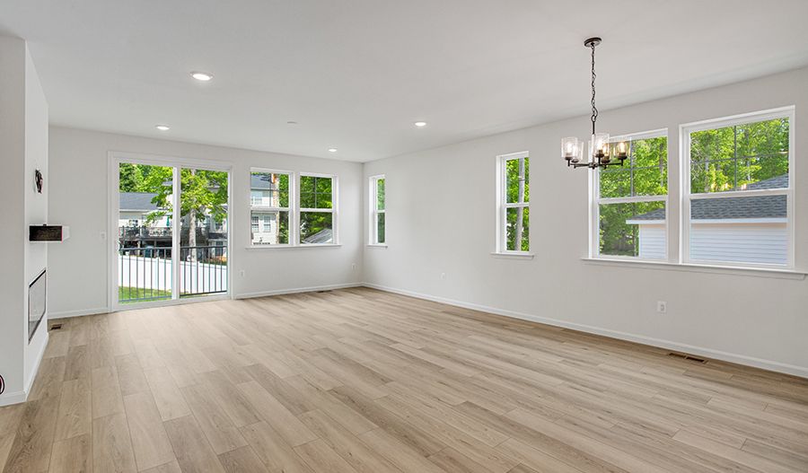35595 Pine Needle Lane (Arlington)