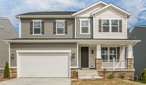 7103 Resolution Way (Hemingway)