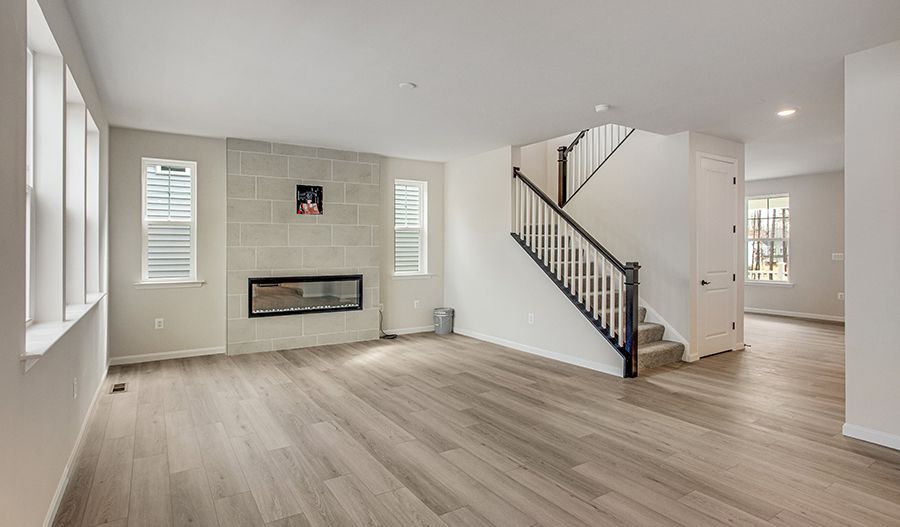 7103 Resolution Way (Hemingway)