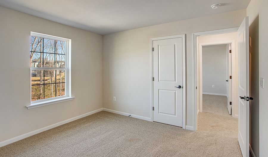 2916 White Tail Drive (Lapis)