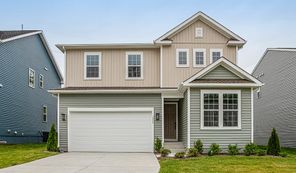 7111 Braxton Court (Pearl)