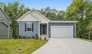 7082 Braxton Court (Alexandrite)