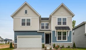 7107 Braxton Court (Coronado)
