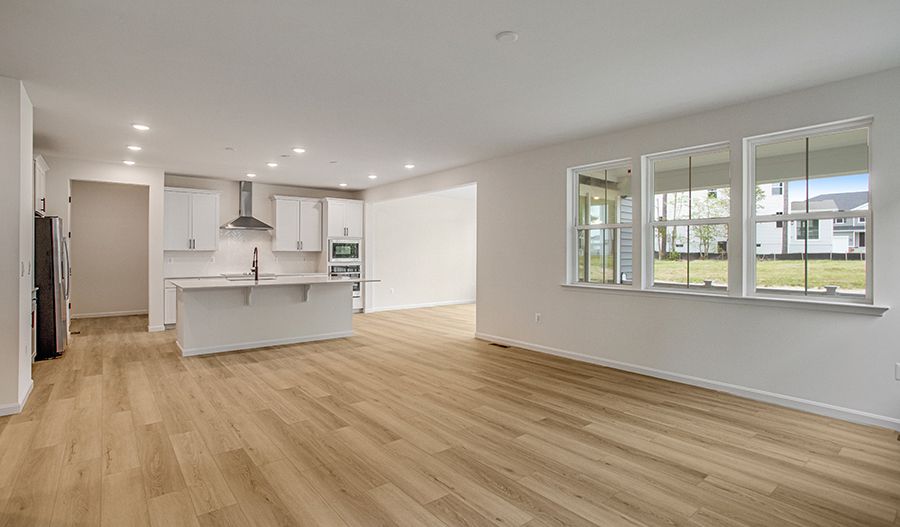 7107 Braxton Court (Coronado)