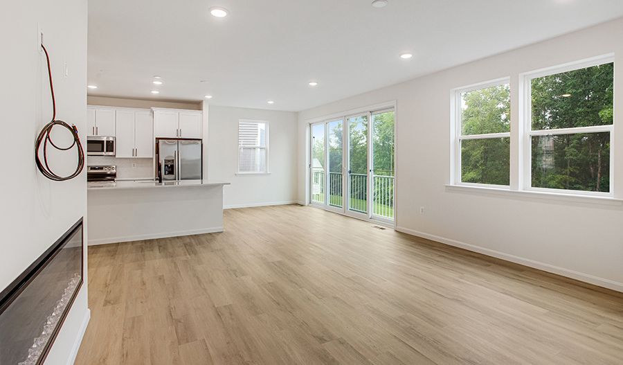 35666 Aspen Way (Citrine)