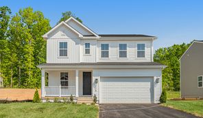 35619 Pine Needle Lane (Lapis)