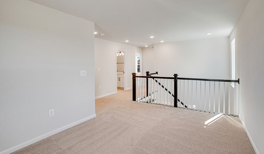 Loft