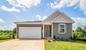 508 Aster Lane (Alexandrite)