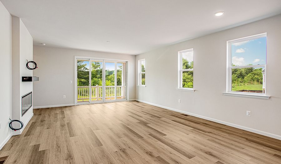 508 Aster Lane (Alexandrite)