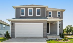 121 Midsummer Lane (Coral)