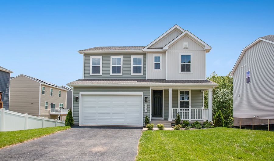 35622 Pine Needle Lane (Lapis)