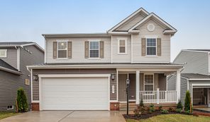 628 Clover Lane (Lapis)