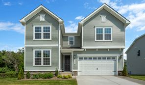 3062 Logan Way (Coronado)