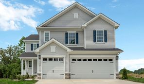 2060 Springvale Drive (Yorktown)