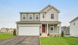 35659 Aspen Way (Lapis)