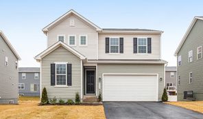 35551 Aspen Way (Pearl)