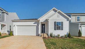 603 Clover Lane (Alexandrite)