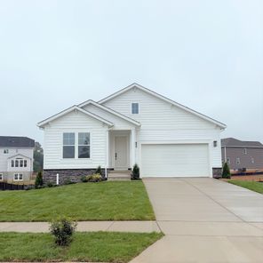 1817 Mulligan Way (Arlington)