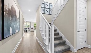 527 Aster Lane (Elderberry)