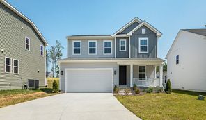 7123 Resolution Way (Hemingway)