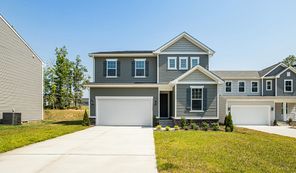 7119 Braxton Court (Pearl)