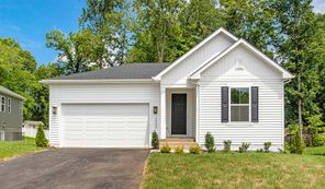 35599 Pine Needle Lane (Alexandrite)