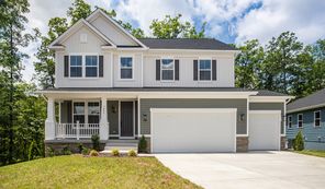 7086 Braxton Court (Hemingway)