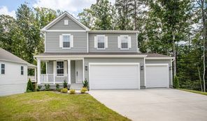 7094 Braxton Court (Lapis)
